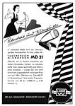 Sennheiser 1954 01.jpg